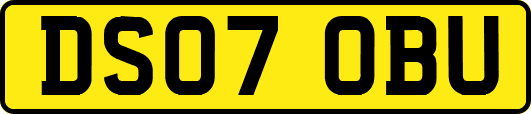 DS07OBU