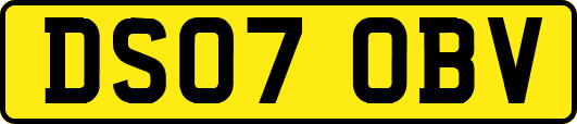 DS07OBV
