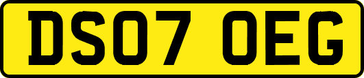 DS07OEG