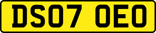 DS07OEO