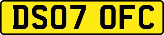 DS07OFC