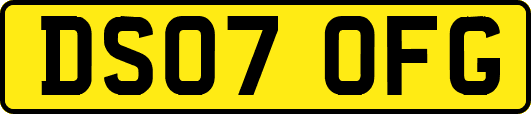 DS07OFG