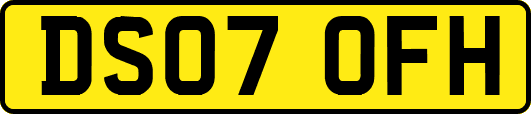 DS07OFH