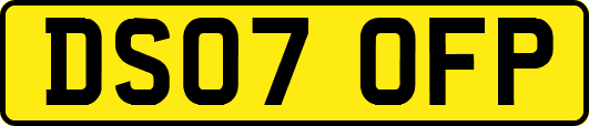 DS07OFP