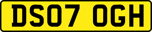 DS07OGH