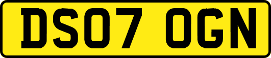 DS07OGN