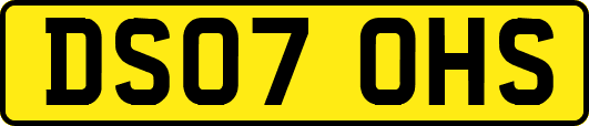 DS07OHS