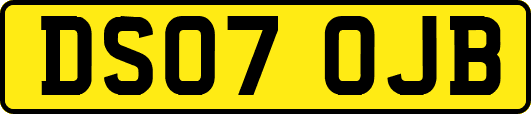 DS07OJB