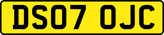 DS07OJC