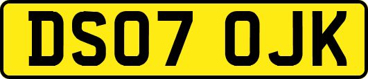 DS07OJK
