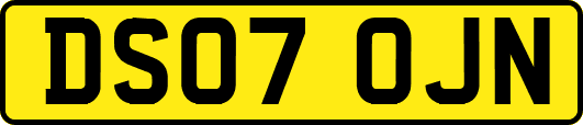 DS07OJN