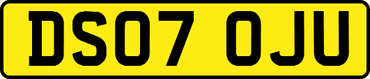 DS07OJU