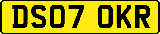 DS07OKR