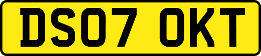 DS07OKT