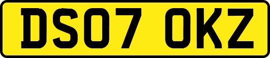 DS07OKZ
