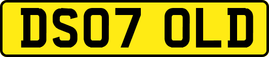 DS07OLD