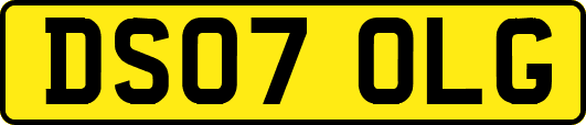 DS07OLG