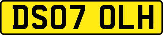 DS07OLH