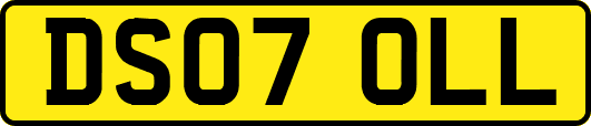 DS07OLL