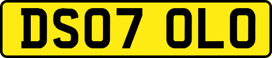 DS07OLO