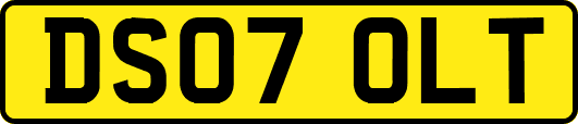DS07OLT