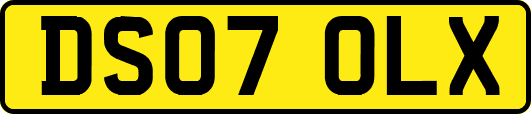 DS07OLX