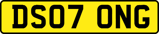 DS07ONG