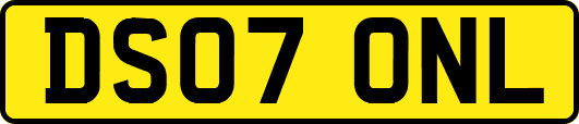 DS07ONL