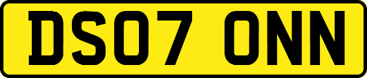 DS07ONN