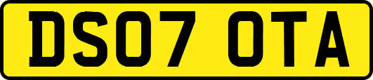 DS07OTA