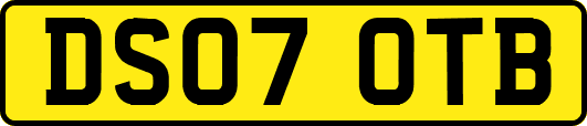 DS07OTB