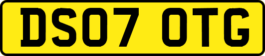 DS07OTG
