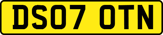 DS07OTN