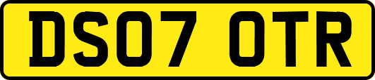 DS07OTR