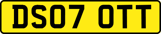 DS07OTT