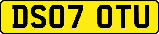 DS07OTU