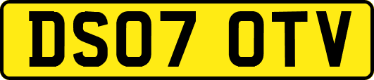 DS07OTV