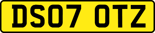 DS07OTZ
