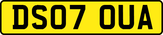 DS07OUA