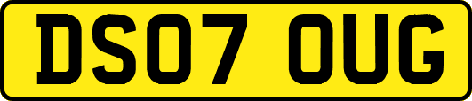 DS07OUG