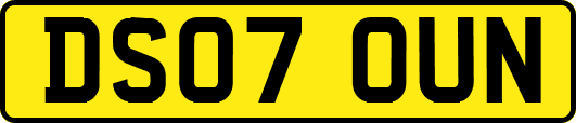 DS07OUN