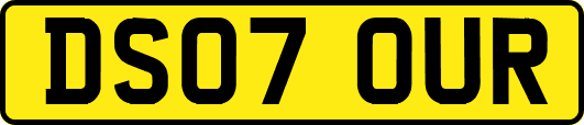 DS07OUR