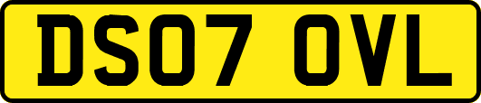 DS07OVL