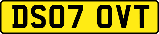 DS07OVT