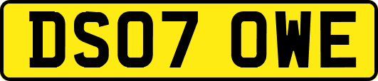 DS07OWE