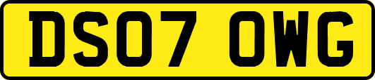 DS07OWG