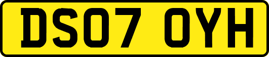 DS07OYH