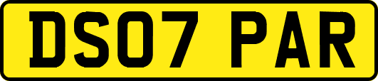 DS07PAR