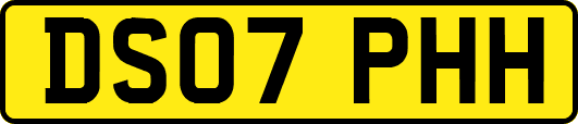 DS07PHH