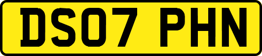 DS07PHN